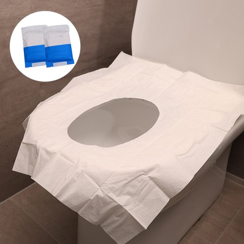 Stück reise sanitär - 30,