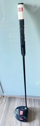 Evnroll putter er11vx - er11vx, 34“