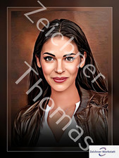 Katja Woywood--562-- 1x Druck