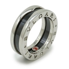 BVLGARI B.ZERO1 Save the