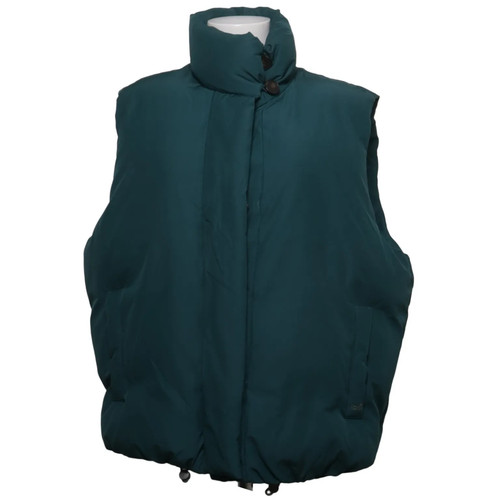 Levi strauss outdoor - levi, co,