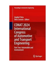 CONAT 2024 International