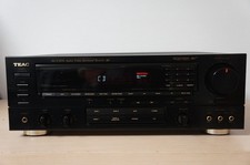 TEAC AG-V3050 - Hi-Fi Receiver