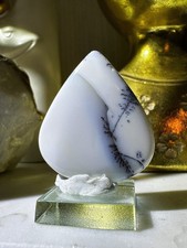 Dendriten Opal, Mineral