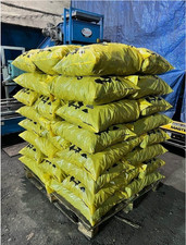 Steinkohle Steinkohle