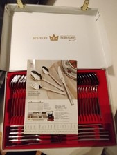 SBS Besteck Solingen im