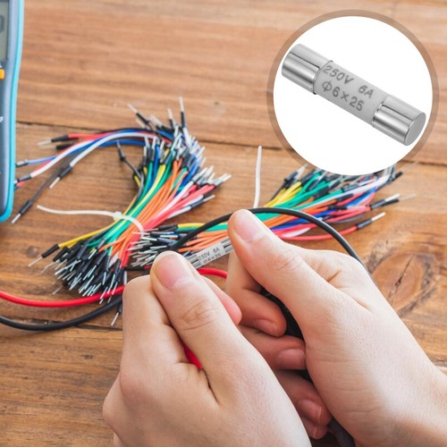 Pcs digitalmultimeter - ,