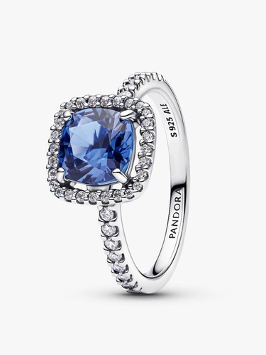 Pandora ring weite - pandora,