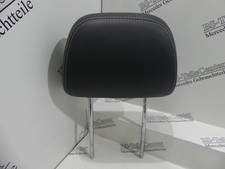 Mercedes CLK W208 Final