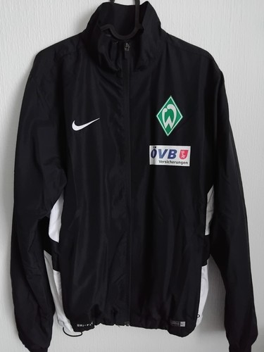 Werder bremen - ⚽werder⚽,