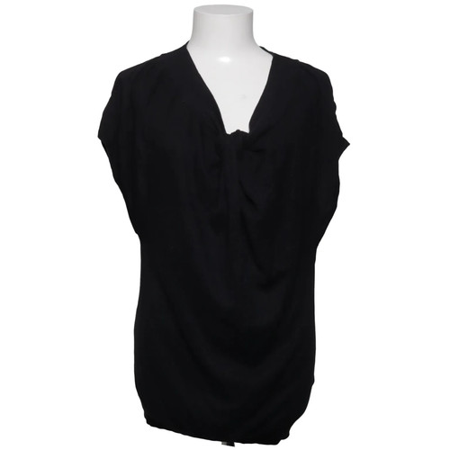 Viktor rolf m top - viktor, h&m,