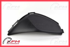 Honda CBR1000RR SC59