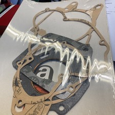 Dichtungssatz Zylinder