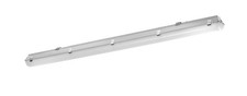 Pracht LED-Feuchtraumleuchte
