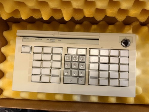 93f1918 model keyboard - 93f1918,