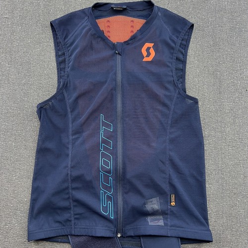 Scott actifit light - actifit,