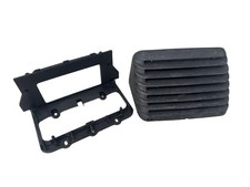 VW T4 Luftdüse Fahrgastraum Zusatzheizung 701819112 / 7D0819111A