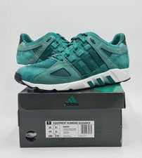 *TOP* 2014 Adidas EQT Running