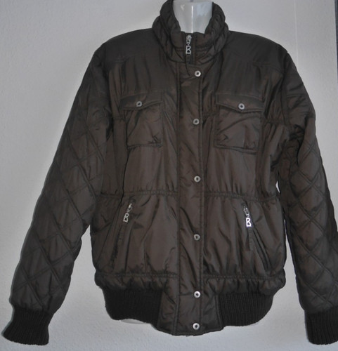 Bogner jeans damen - bogner,