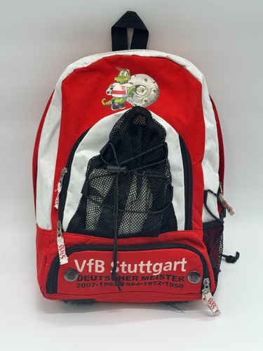 Vintage vfb stuttgart kinder - stuttgart,