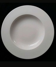 Villeroy & Boch Signature