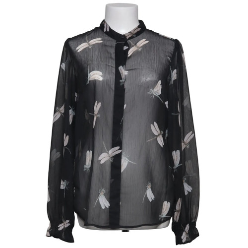 Kappahl bluse größe 38 - bluse,, größe:
