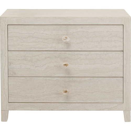 Kommode schrank - kommode,