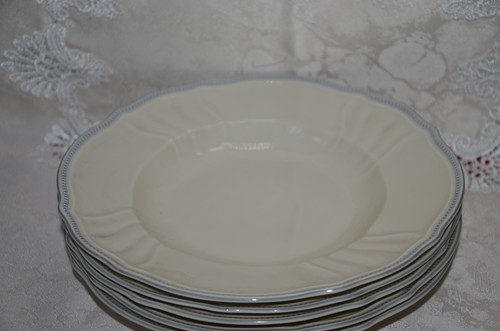 Rosenthal parzival - parzival, +