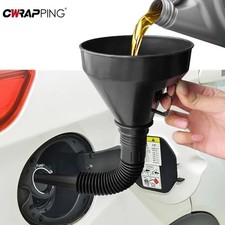 Auto trichter mit filter - trichter,
