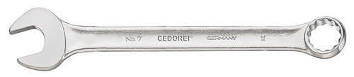 Gedore ring maulschlüssel - gedore, 3