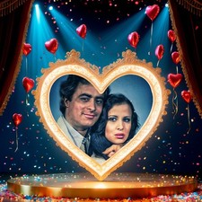 Marta Telenovelas - komplett