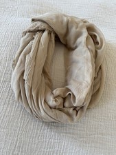 Zara tuch schal - zara,