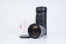 Leica Elmarit-R 1: 2.8 180mm
