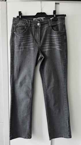 Cecil toronto jeans w31 - cecil,