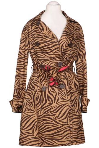Boden mantel damen jacke - mantel, parka