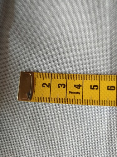 Zweigart evenweave ähnlich - evenweave,