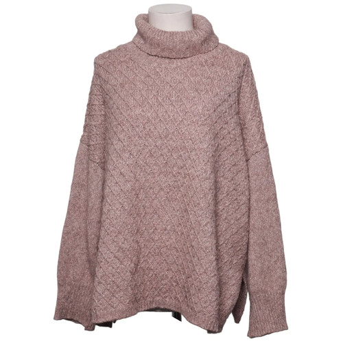 Masai rollkragenpullover - masai,,
