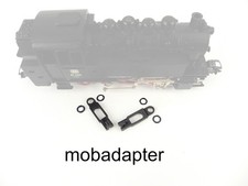 mobadapter für Märklin BR 81