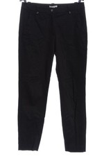 H&M Stoffhose Damen Hose Gr