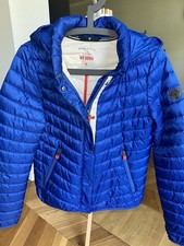 Marc O Polo Steppjacke Ultra