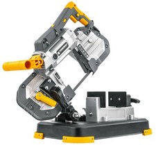 Metallbandsäge 1200 W