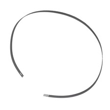 ​ Neue Encoder Strip für