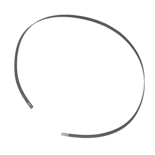 Neue encoder strip für - neue,