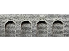 FALLER 170838 Dekorplatte