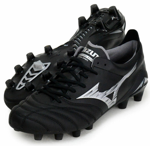Mizuno morelia neo - neo, 4