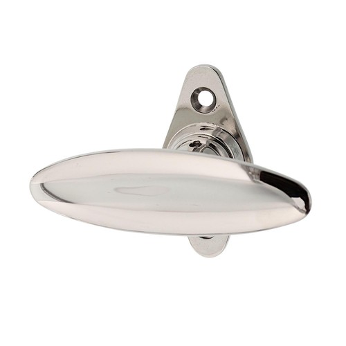 Fenstergriff antik messing - antik, |