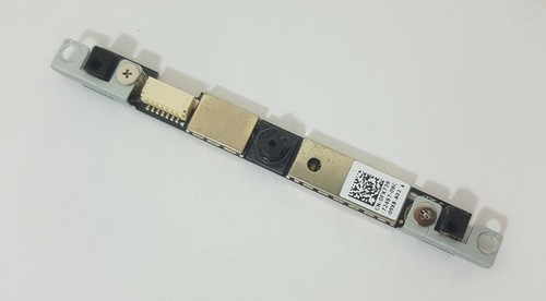 Webcam camera module board - webcam,