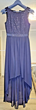 Kleid von peek - kleid, 32