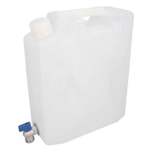 Wasserkanister wasserbehälter - wasserkanister,