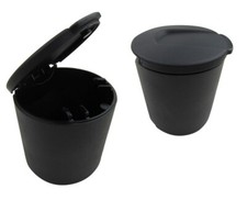 PREMIUM Aschenbecher Ascher